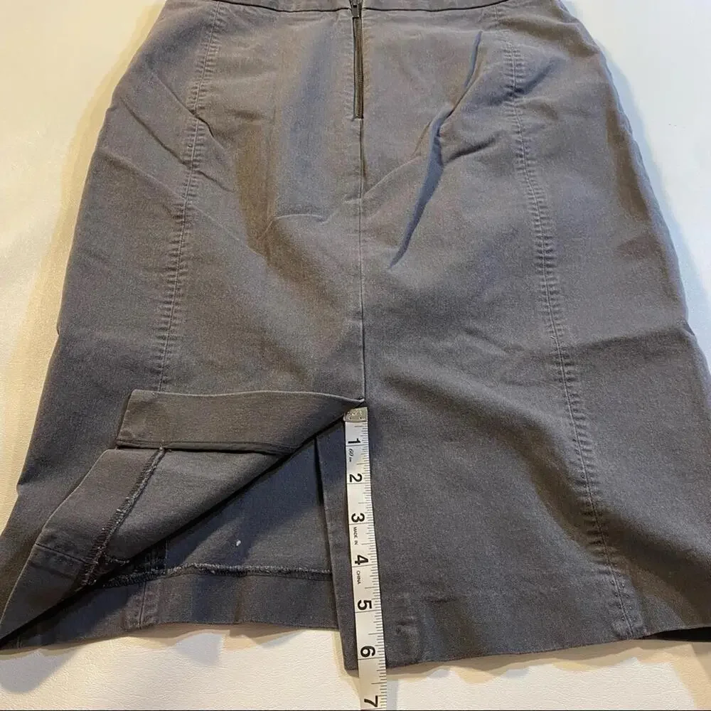 Banana Republic banana republic